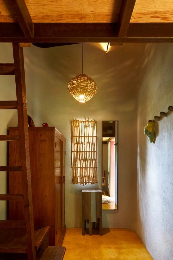 Ah0 Art Villa & Investment land - photo 42