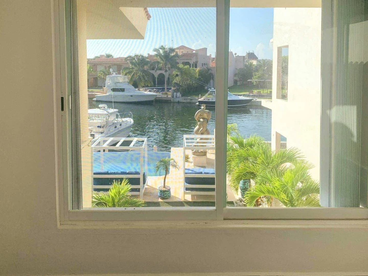 Nautica 8 Unit Marina Front Building - photo 23