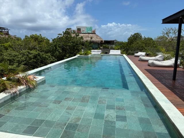 Miraluna 3 Bedroom Penthouse - photo 30