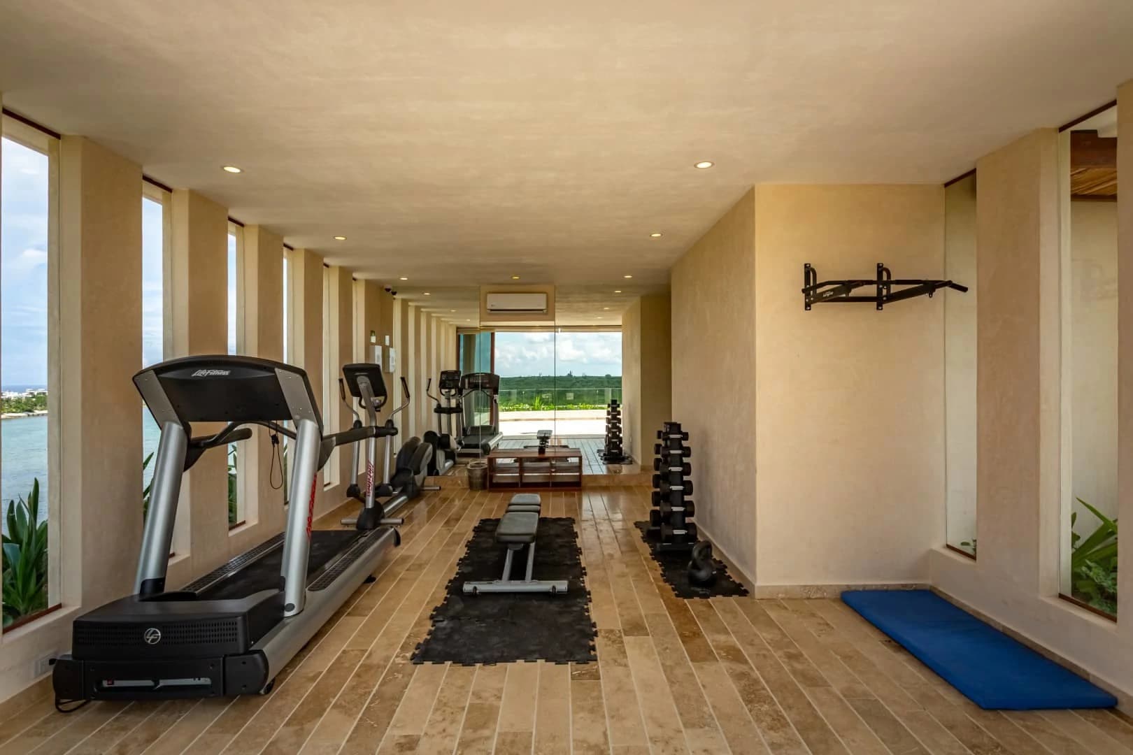 Kaoba 3 Bedroom Beachfront Condo (Listing 12648) - photo 58