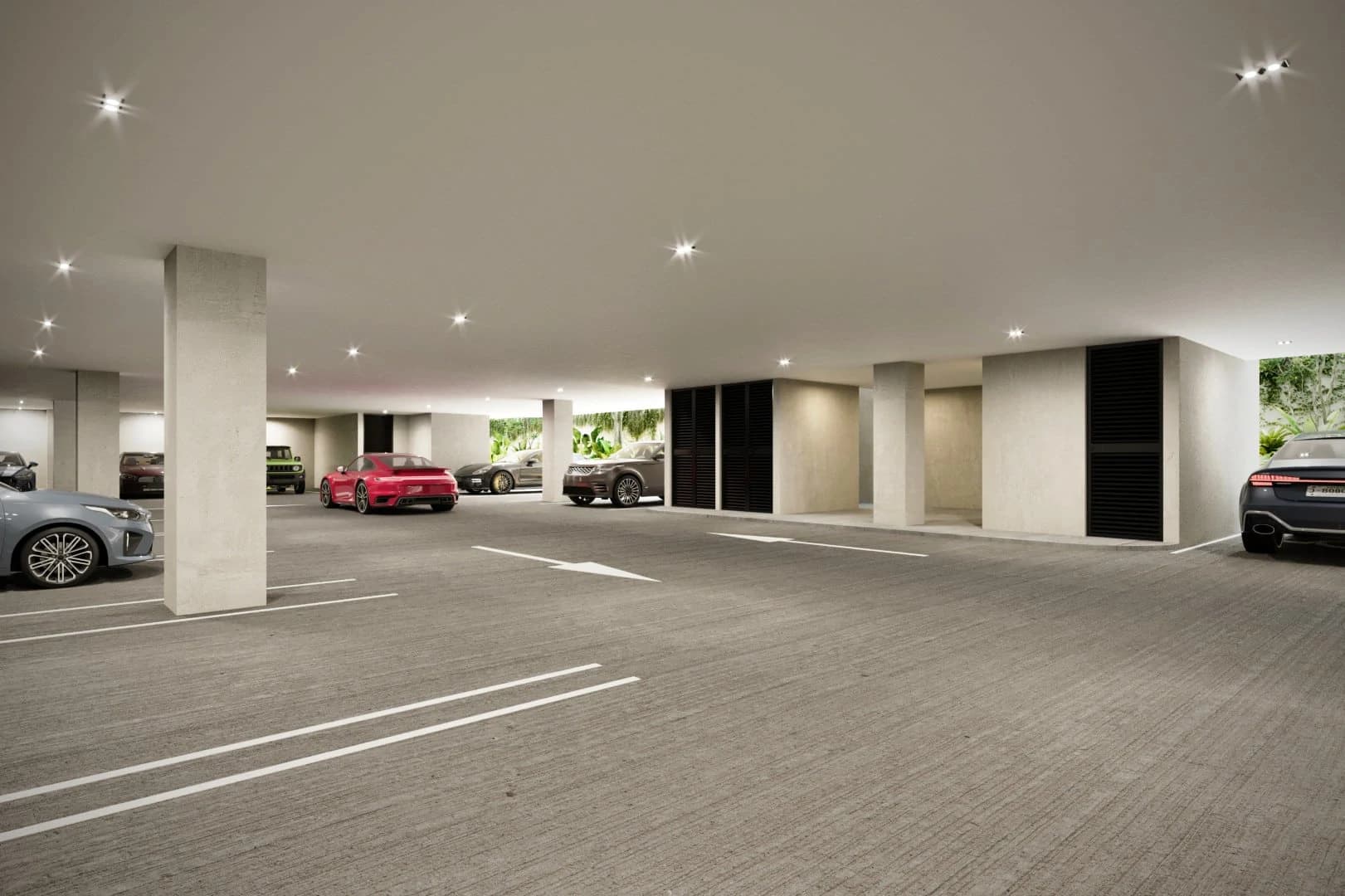 Lussela 3 Bedroom Condo (Listing 9701) - photo 19