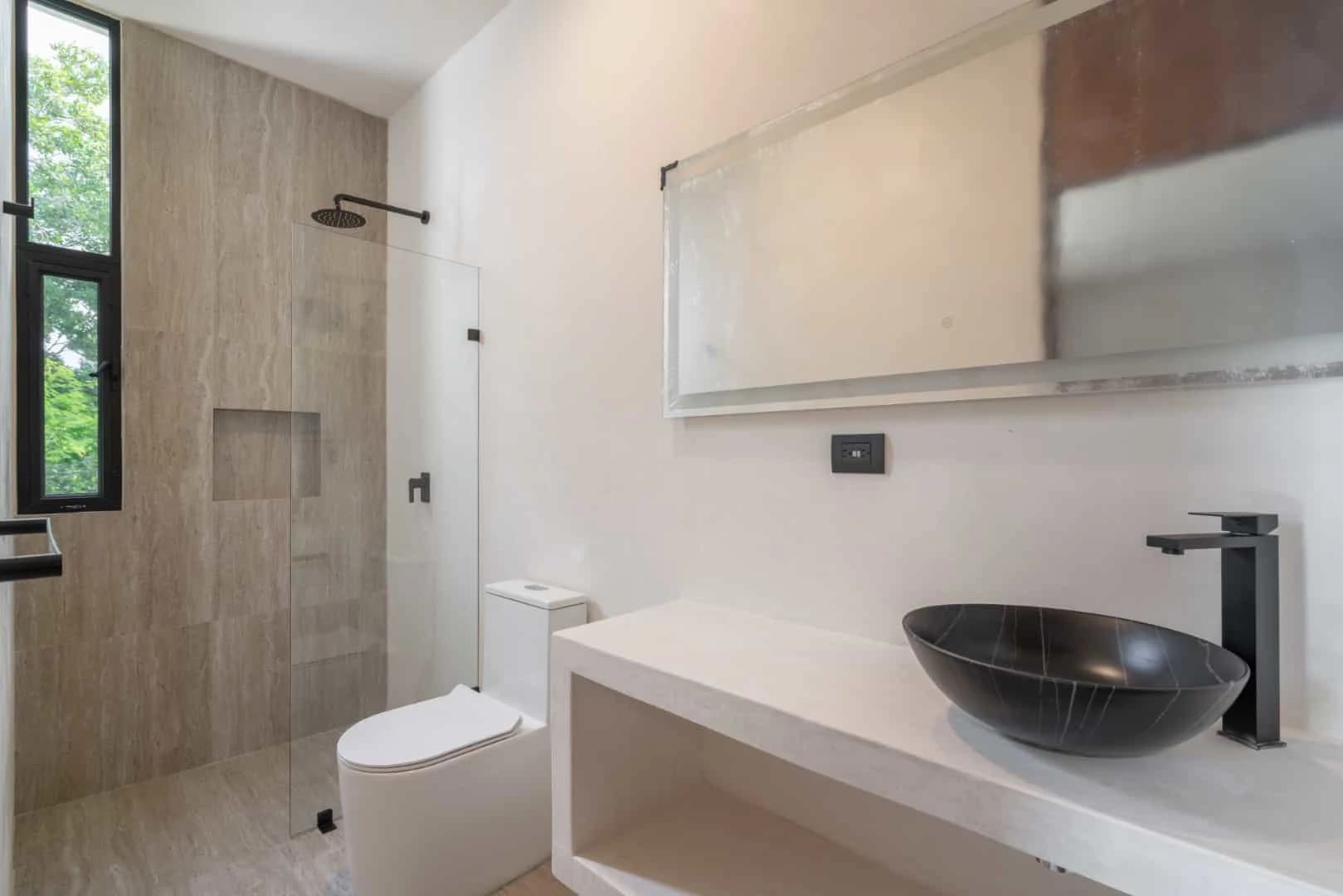 Zapote 4 Bedroom Villa - photo 21