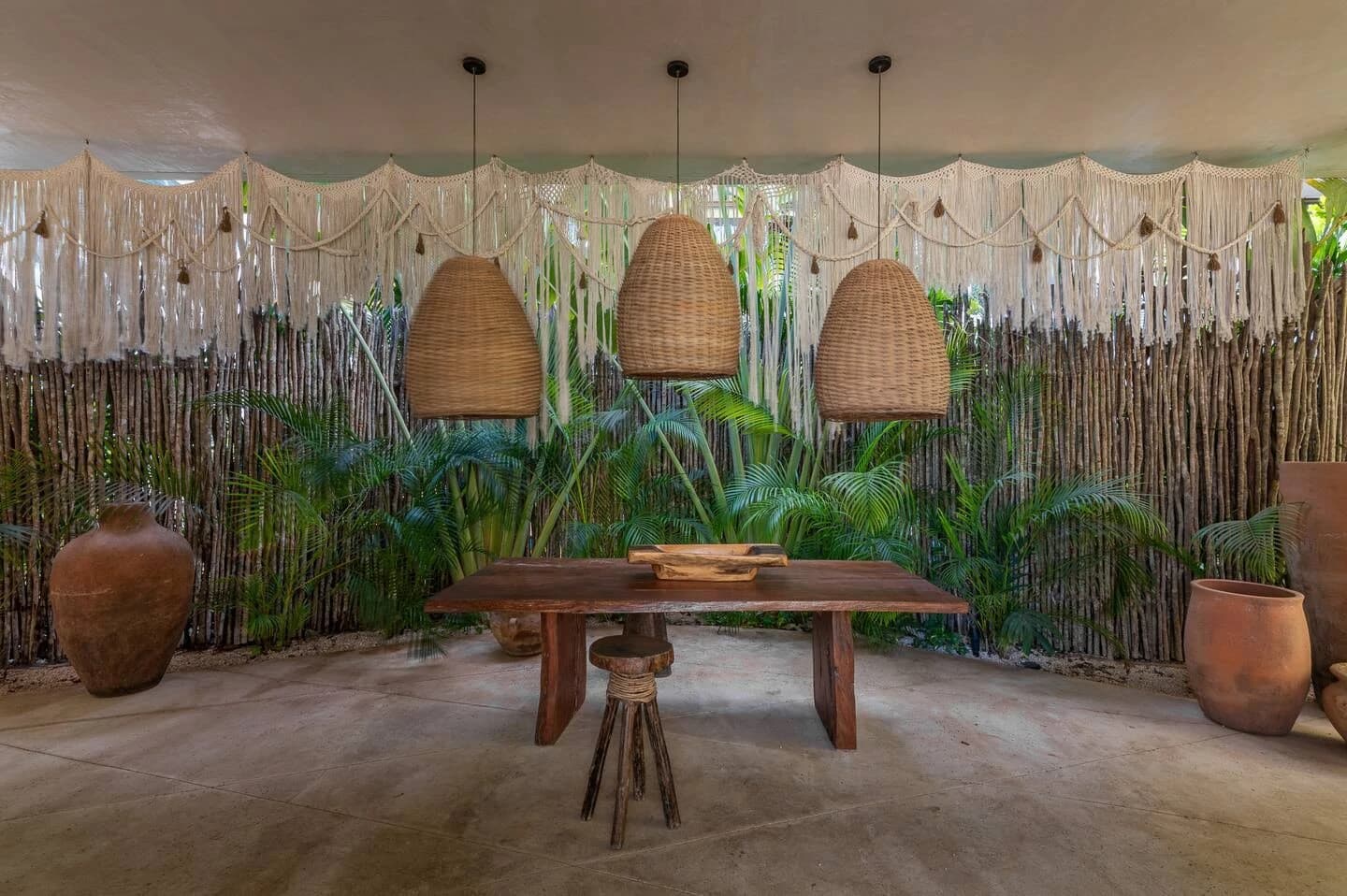 Sky Jungle 3 Bedroom Penthouse - photo 28