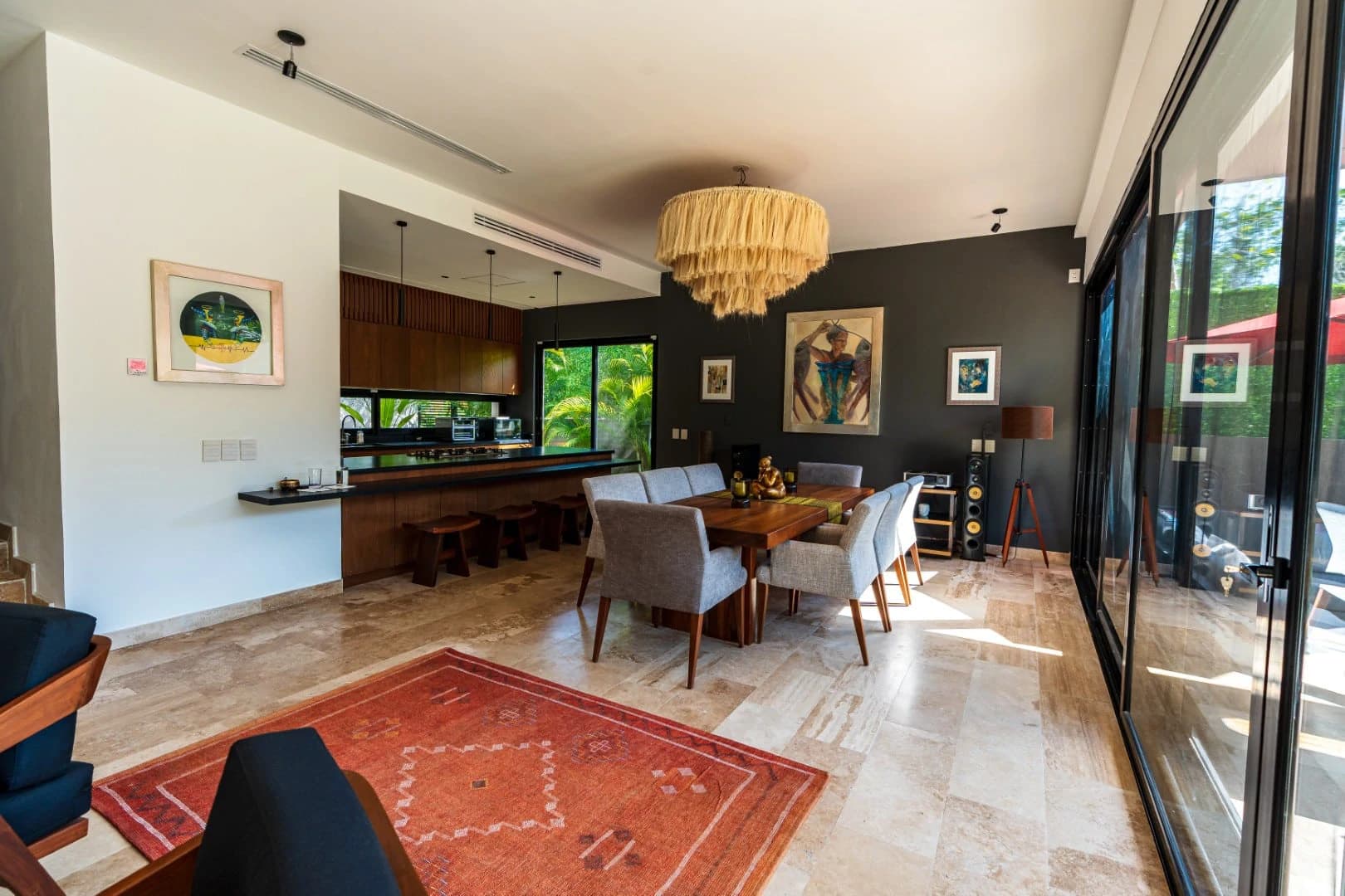 Brisas 45 – 4 Bedroom Home - photo 6