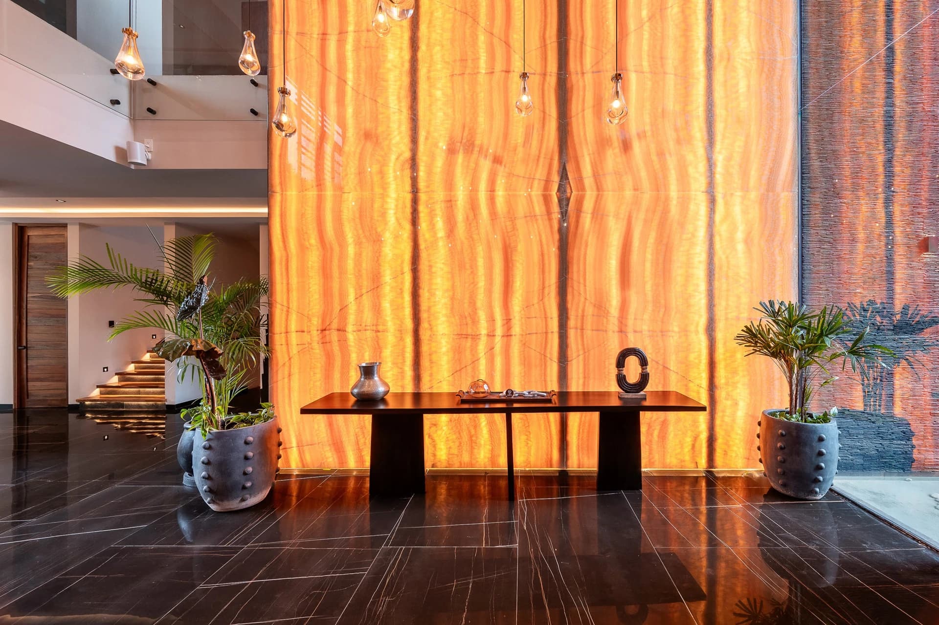 Casa Luna 13 Bedroom Villa - photo 40