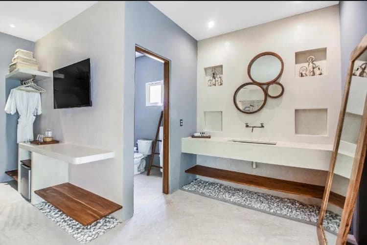Zen Hotel - photo 18