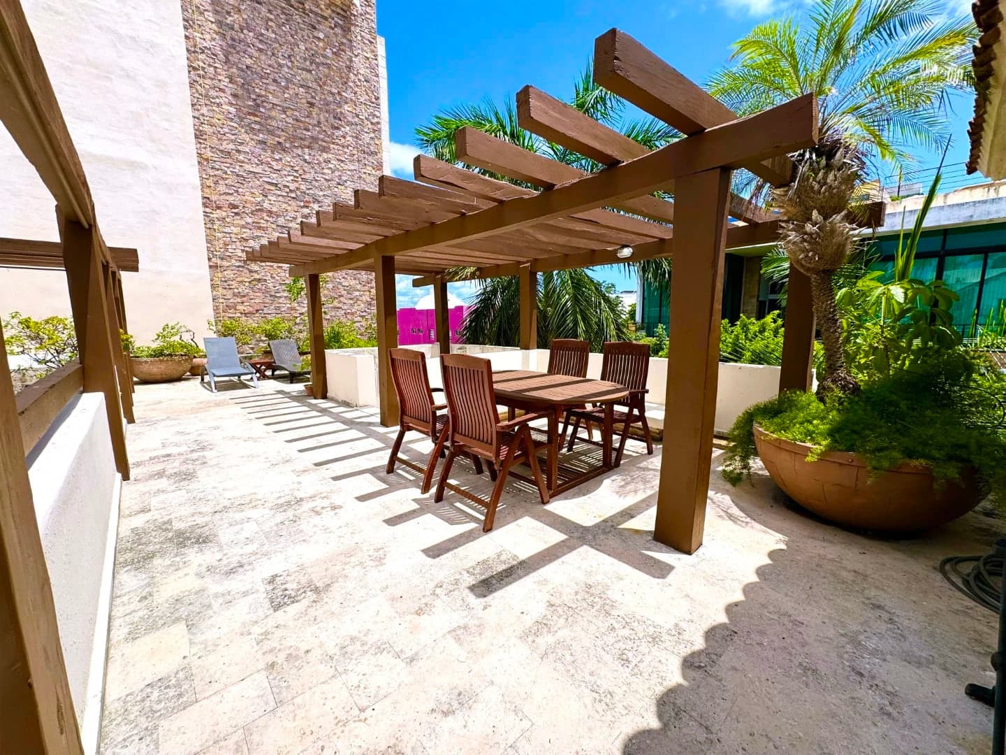 Royal Palms 2 Bedroom Penthouse - photo 11