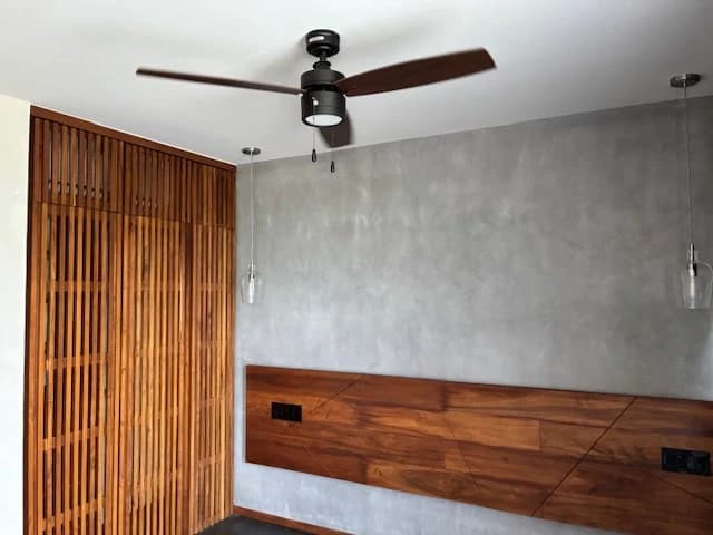Miraluna 3 Bedroom Penthouse - photo 35