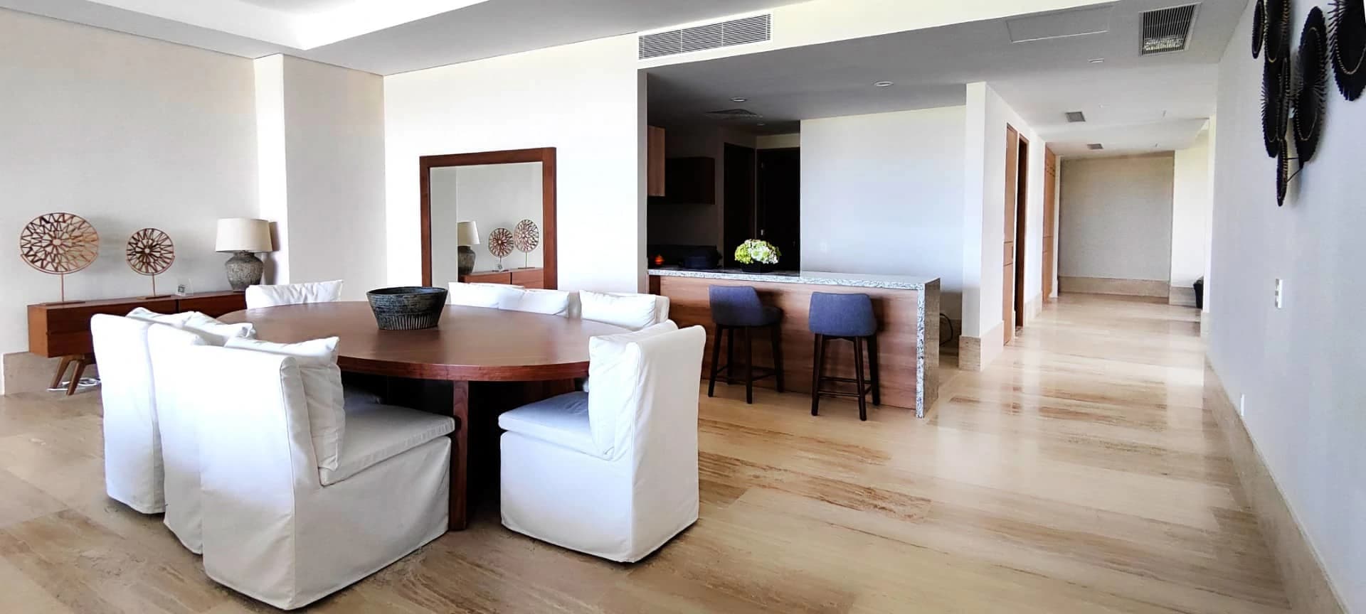 La Vela 2 Bedroom Condo (Listing 5702) - photo 39