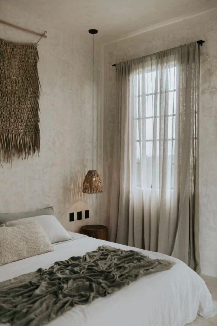 Canopia 2 Bedroom Penthouse - photo 12