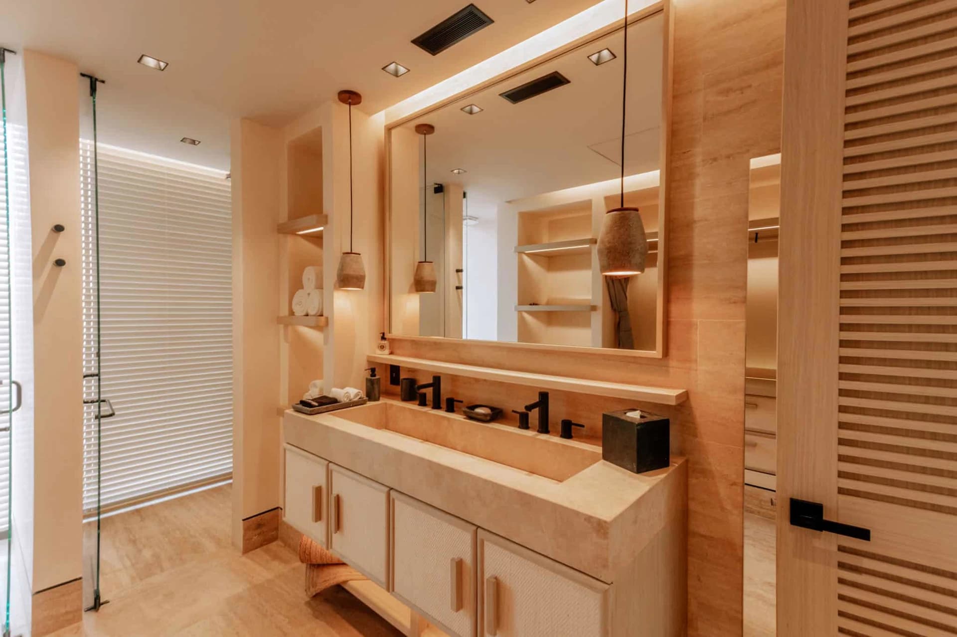 Costa Residences 6 Bedroom Penthouse - photo 25