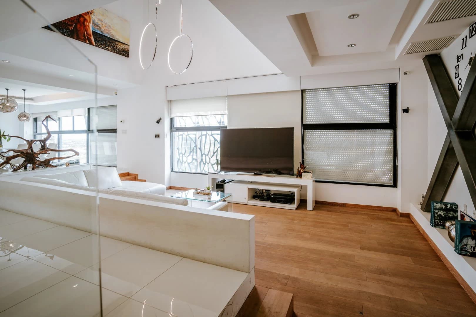 Torre Onze 3 Bedroom Penthouse - photo 7