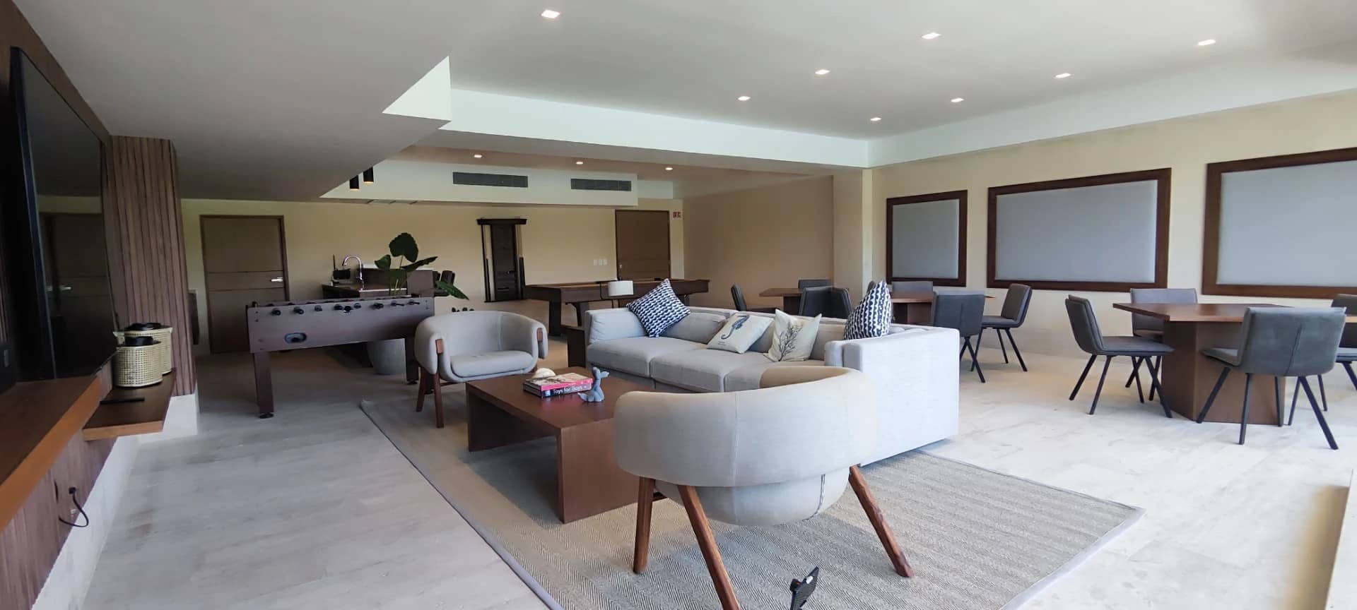 La Vela 2 Bedroom Condo (Listing 5702) - photo 2