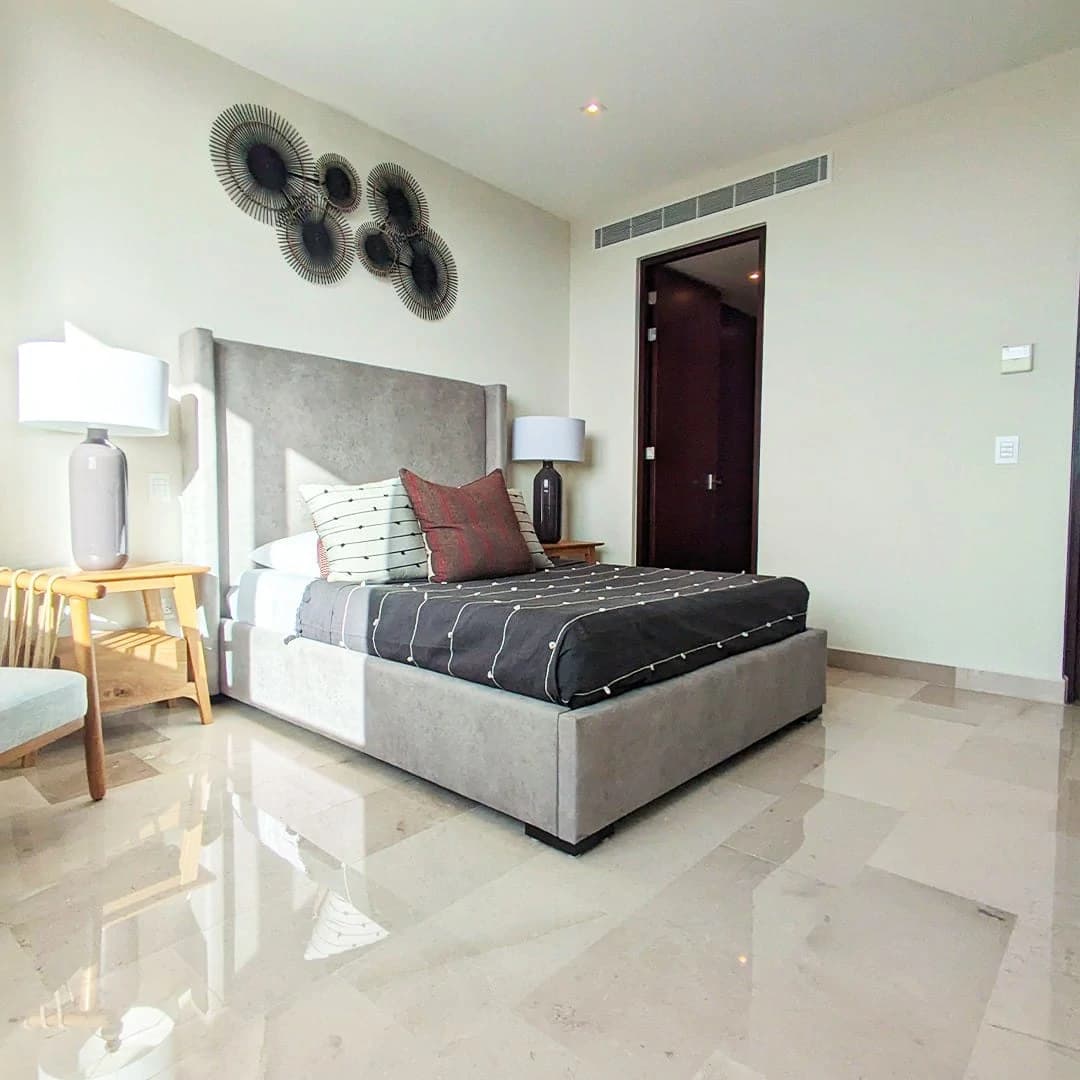Blume 3 Bedroom Condo - photo 40