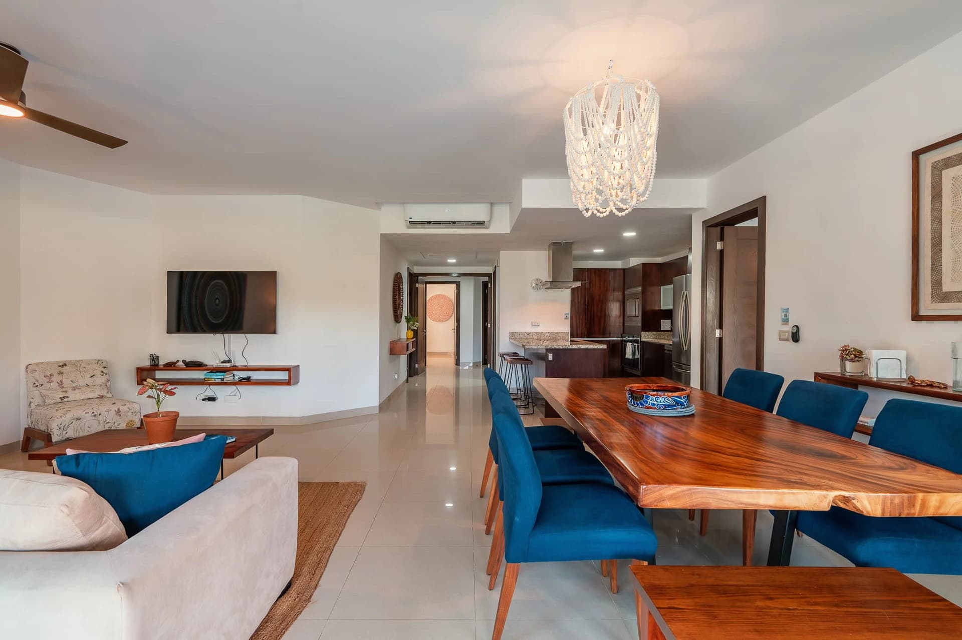 Mareazul 3 Bedroom Condo - photo 12