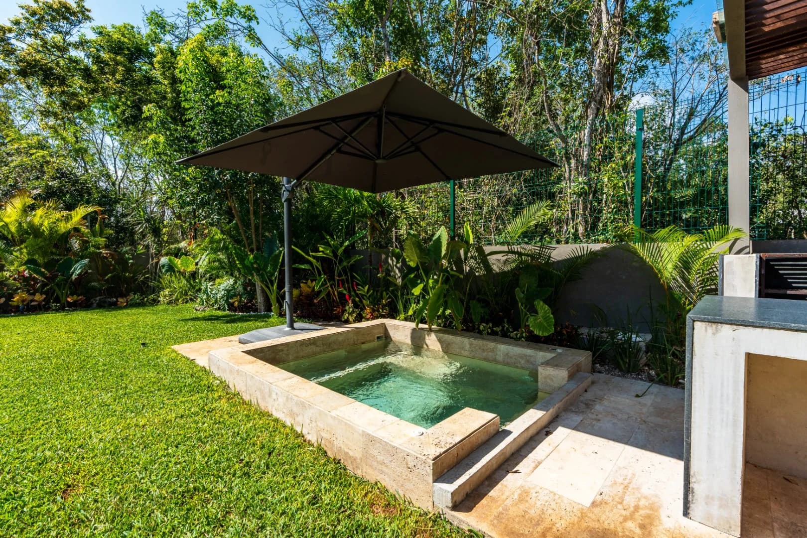 Brisas 45 – 4 Bedroom Home - photo 23