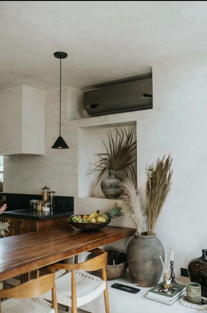 Canopia 2 Bedroom Penthouse - photo 19