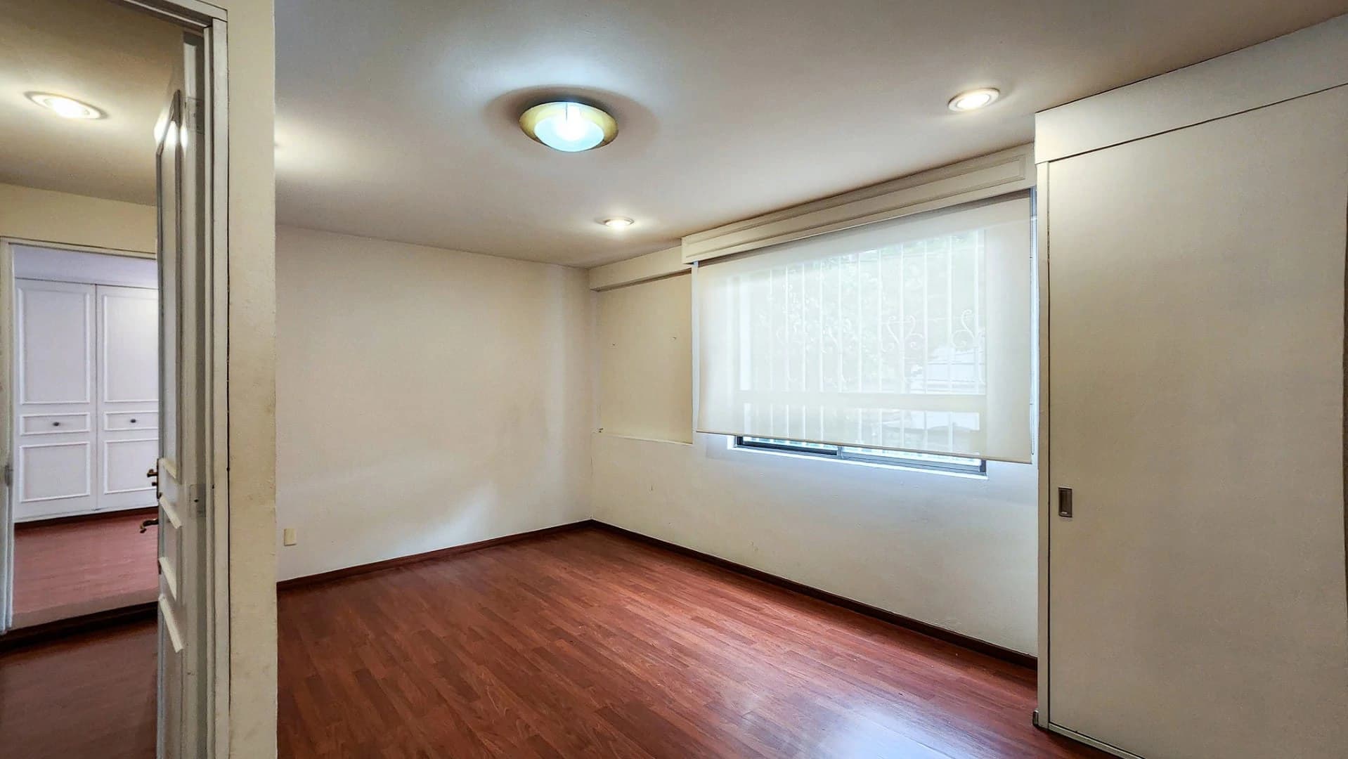 Milton 4 Bedroom Home - photo 13