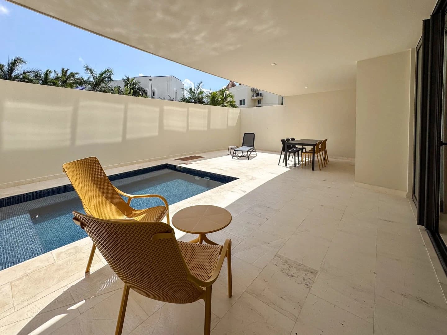 Marila 2 Bedroom Condo - photo 25