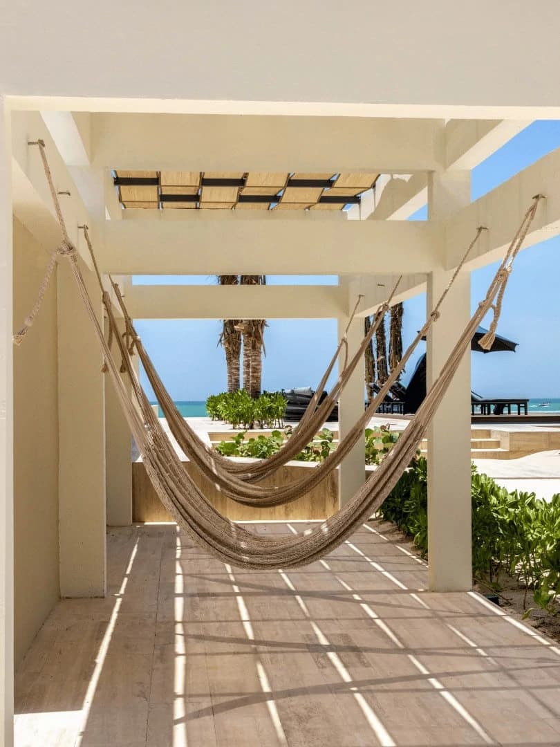 Catavento 3 Bedroom Beachfront Condo - photo 30