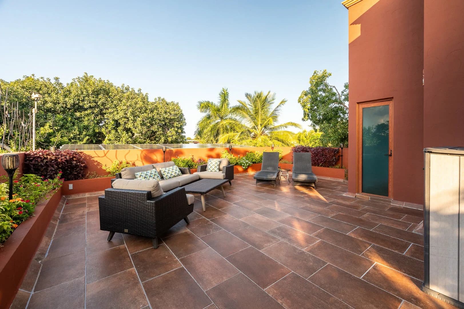 Casa Bonita 4 Bedroom Home - photo 2