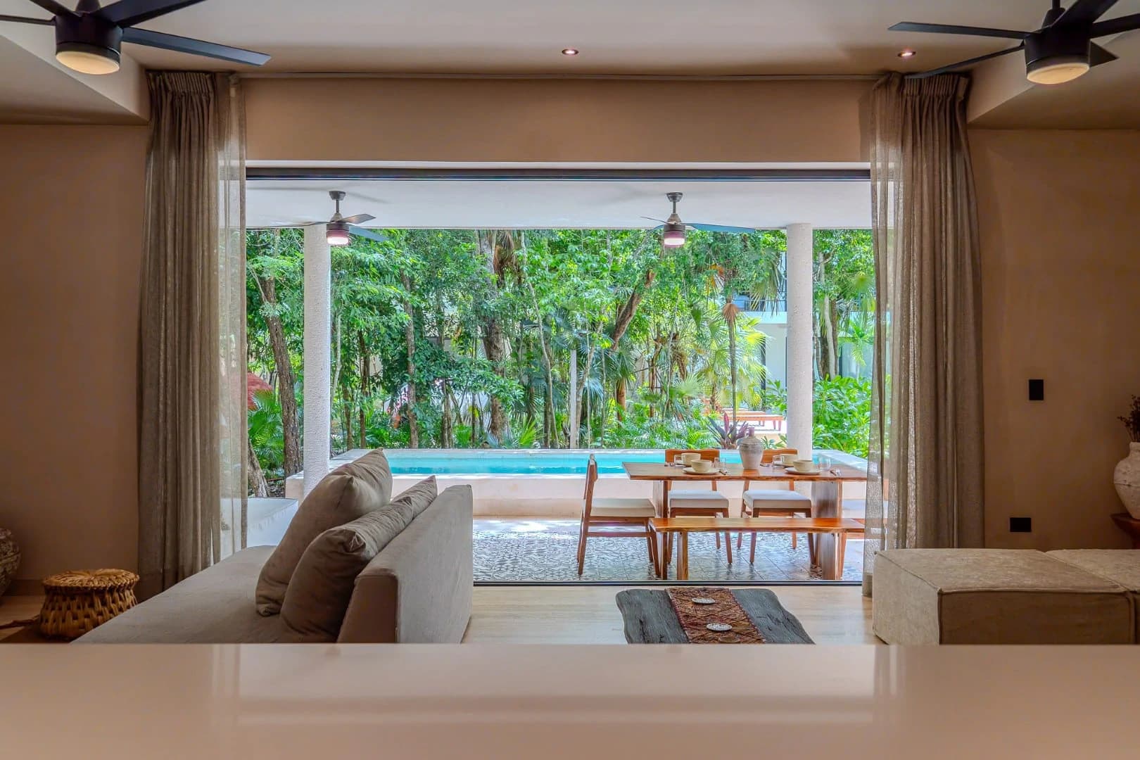 Atta Holistika 3 Bedroom Condo - photo 14