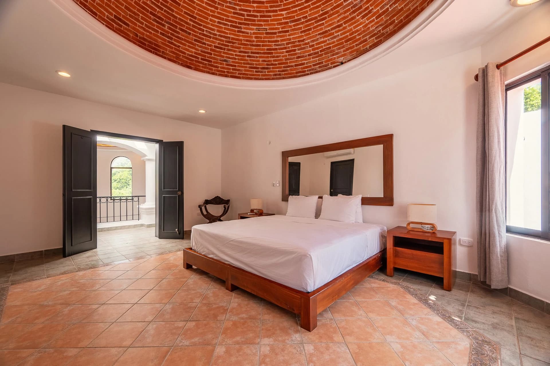 Casa Marita - photo 12
