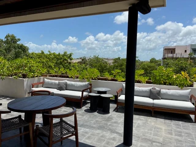 Miraluna 3 Bedroom Penthouse - photo 14