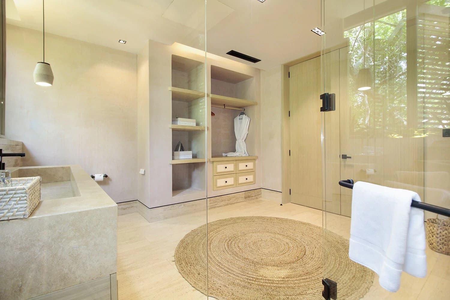 Palm Villas 5 Bedroom Home - photo 42