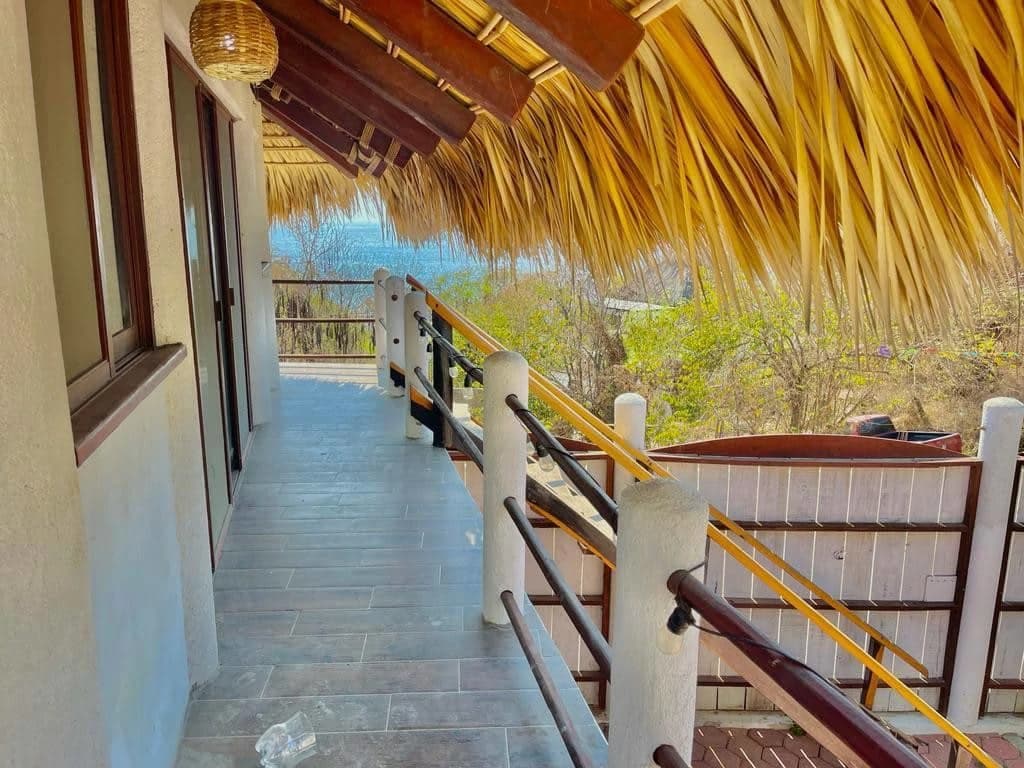Casa El Timon 6 Bedroom Boutique Hotel - photo 19