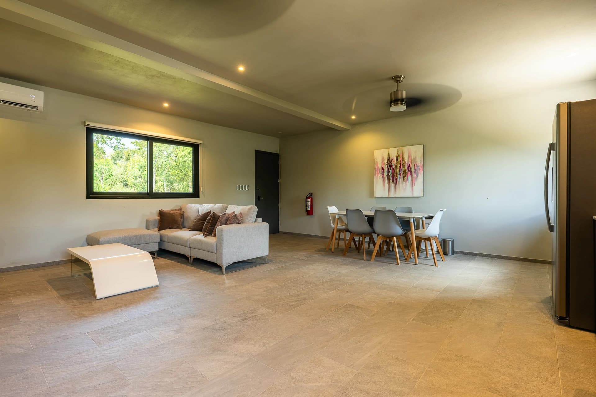 Rancho Paraiso Oasis - photo 53