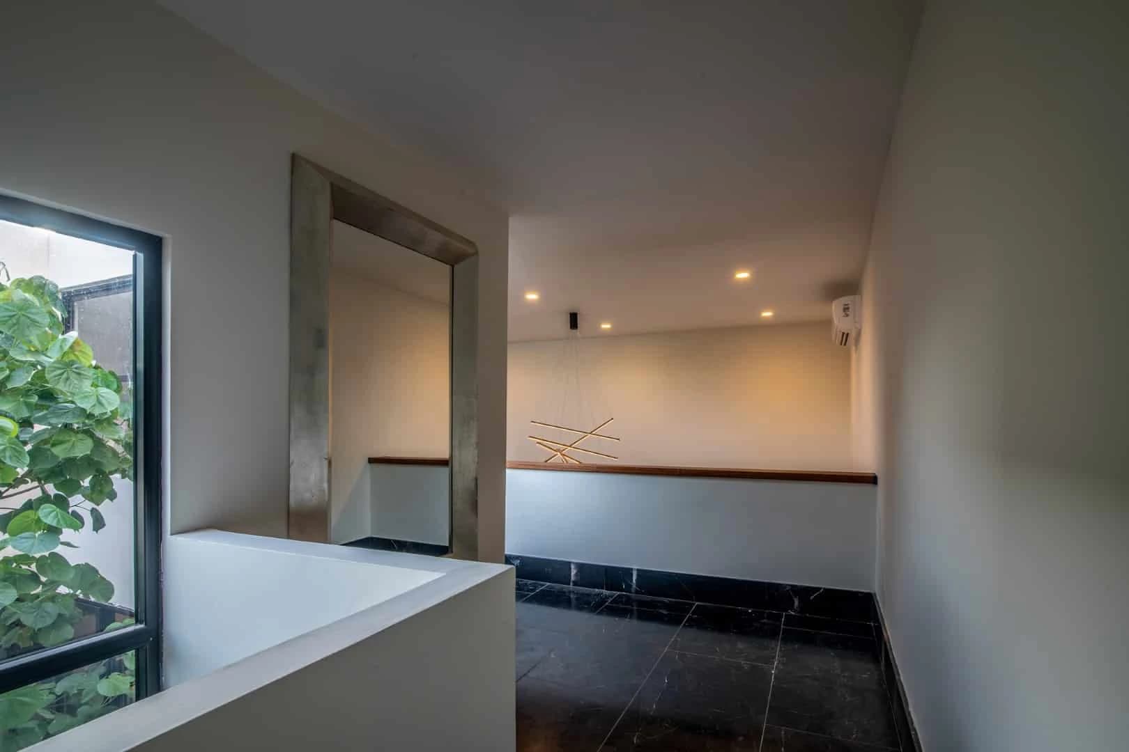 Compostela Orion 61 – 4 Bedroom Home - photo 33