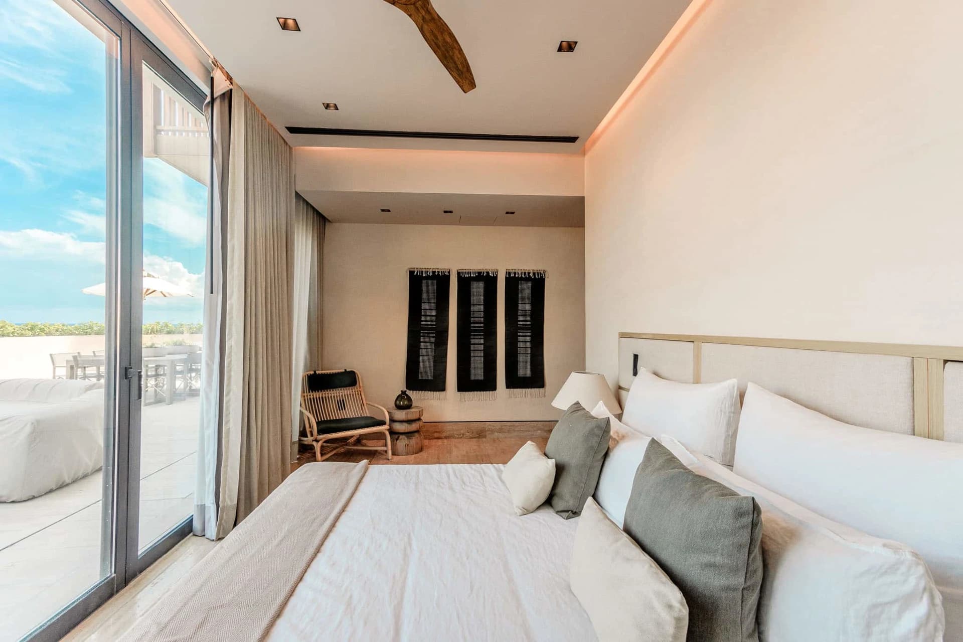 Costa Residences 6 Bedroom Penthouse - photo 27