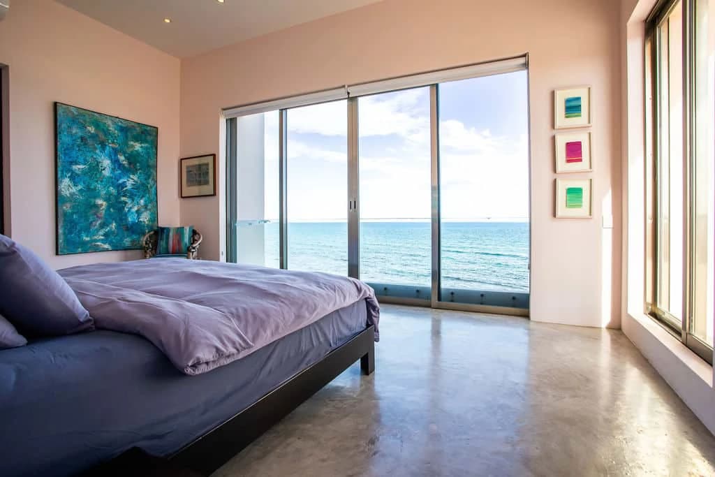 Fantasea 9 – 8 Bedroom Beachfront Villa - photo 56