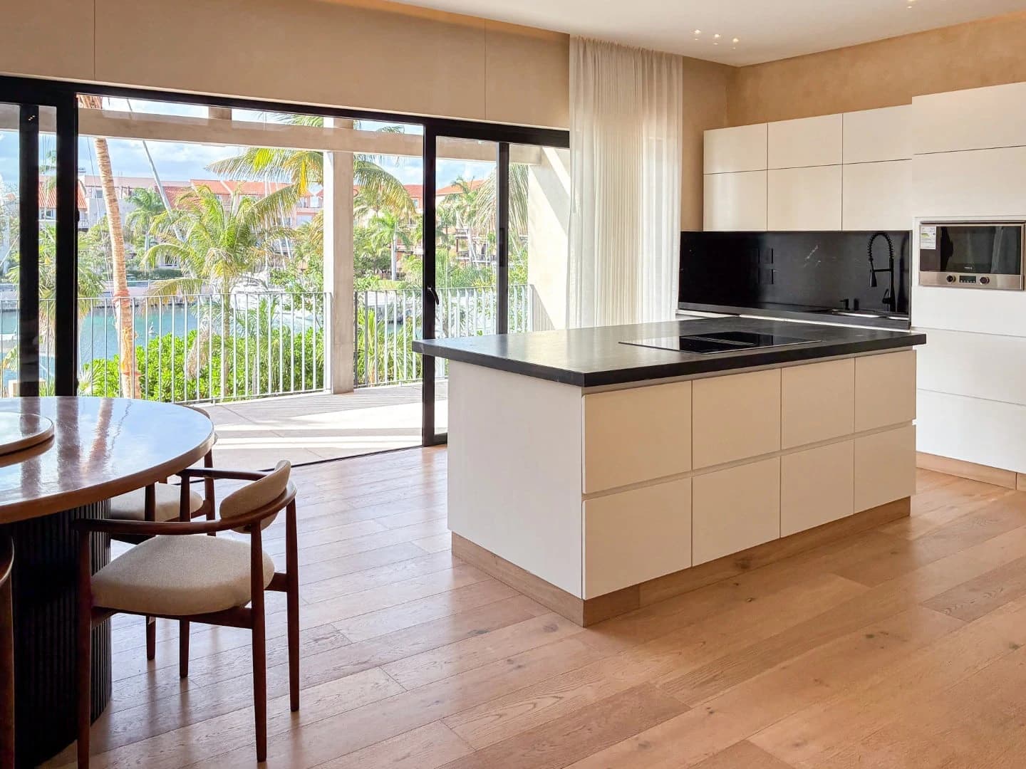Artesan 3 Bedroom Condo - photo 2