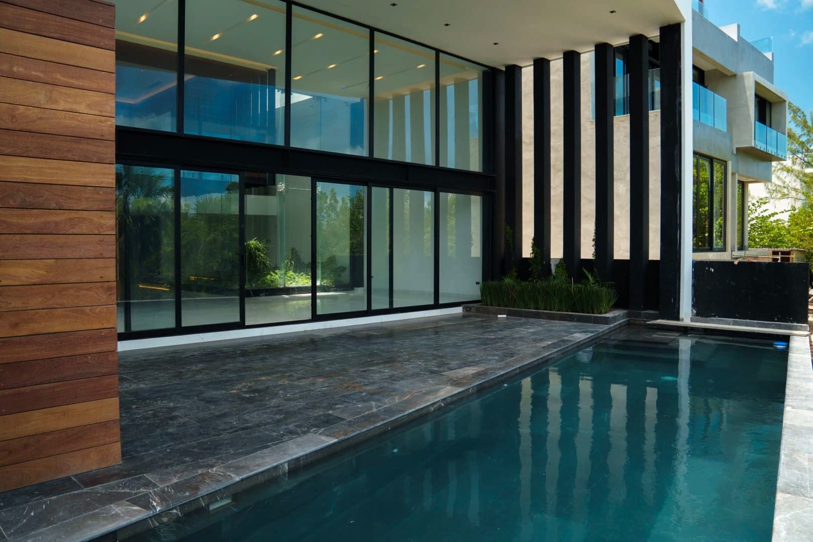 Casa Lagunas - photo 2