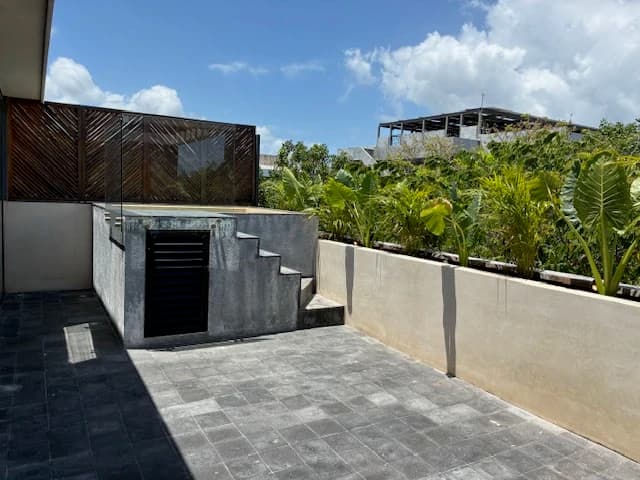 Miraluna 3 Bedroom Penthouse - photo 17