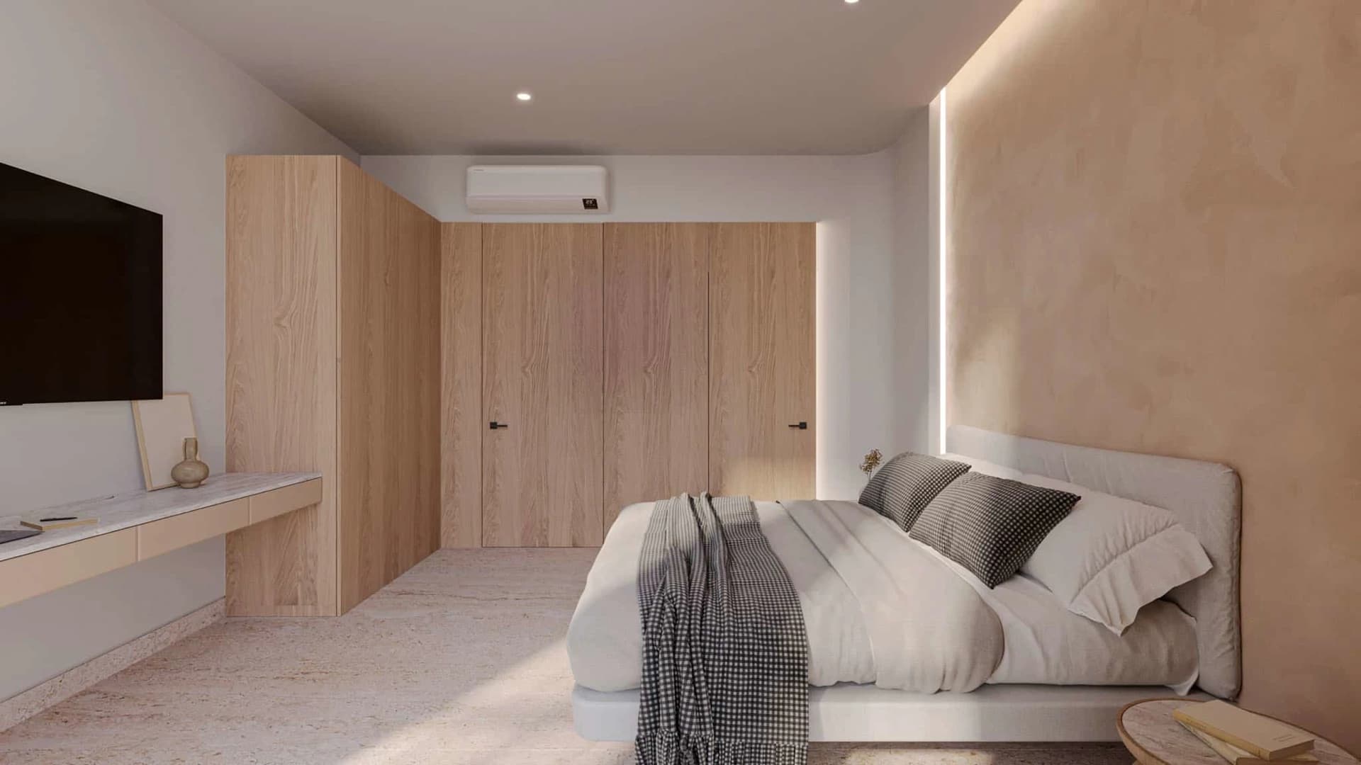 BAO 2 Bedroom Condo - photo 10