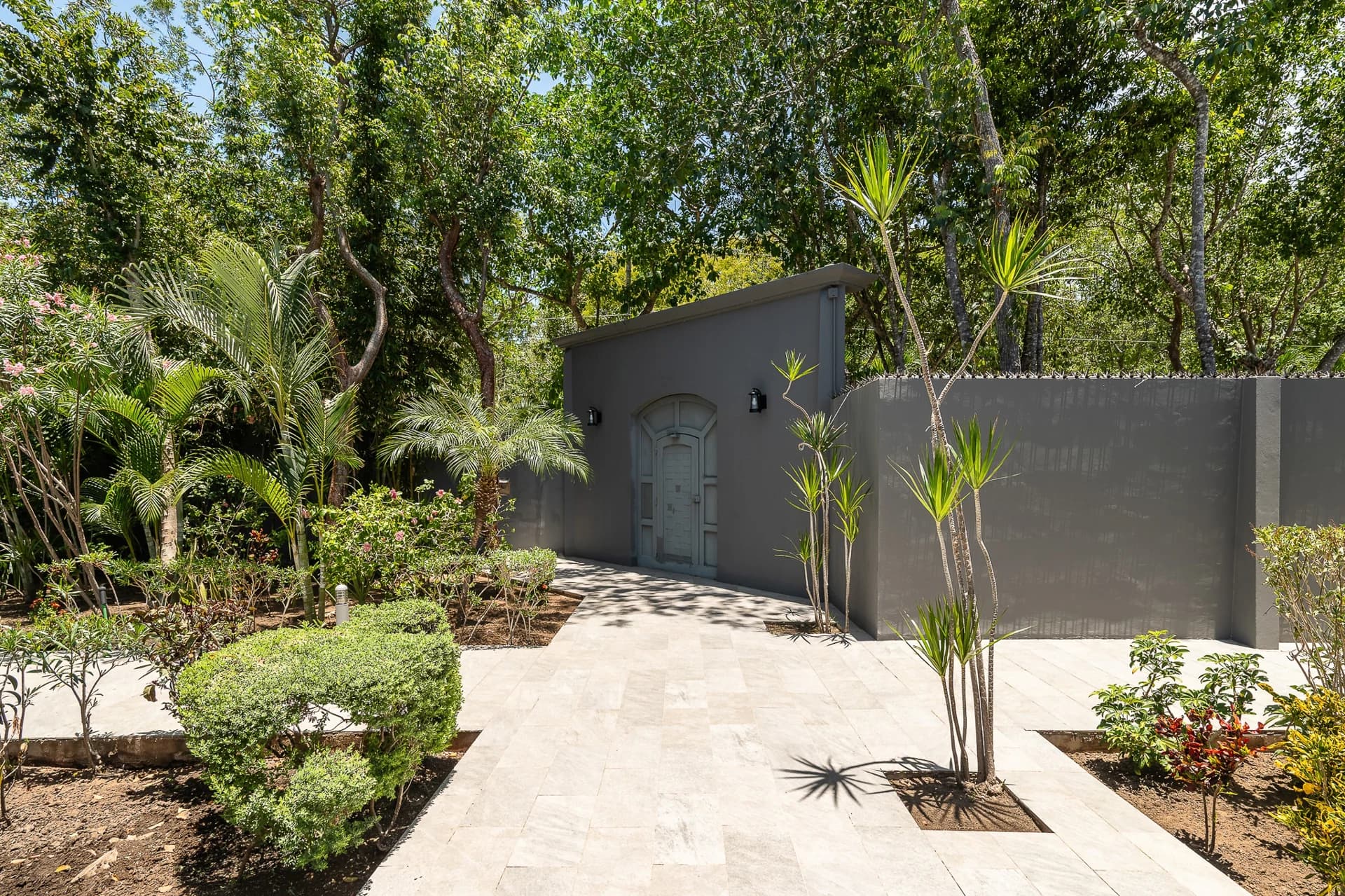 Rancho Paraiso Oasis - photo 52