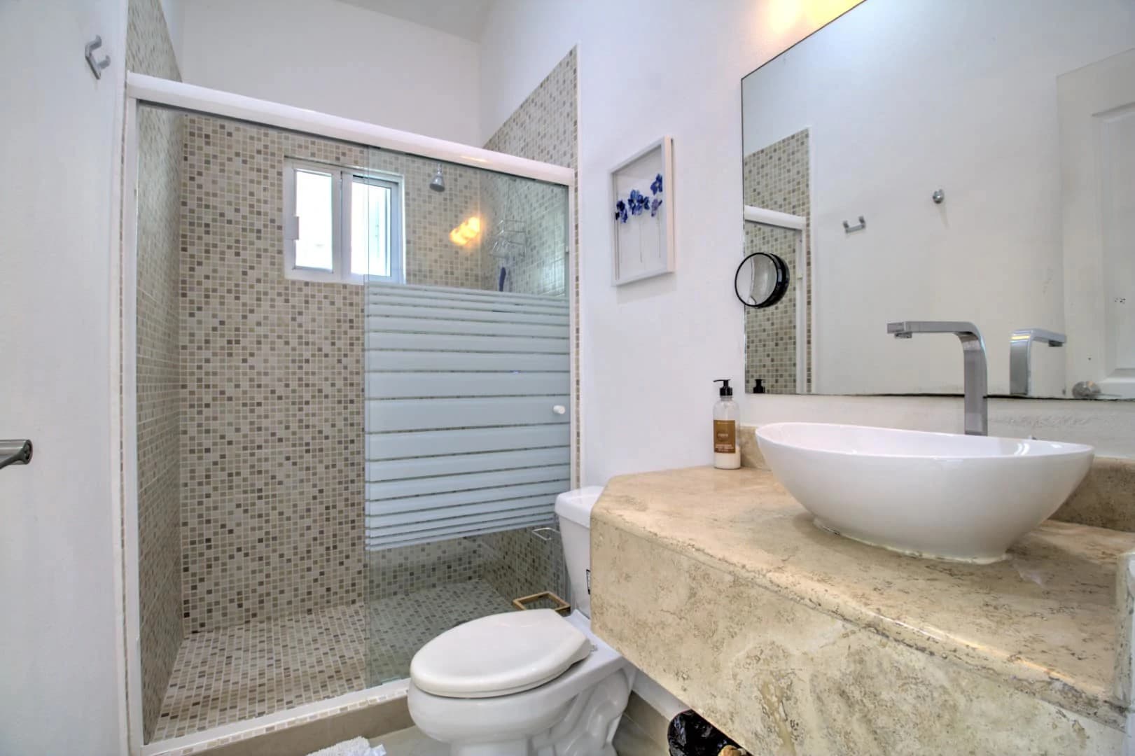 Villas Aventuras 2 Bedroom Penthouse - photo 23