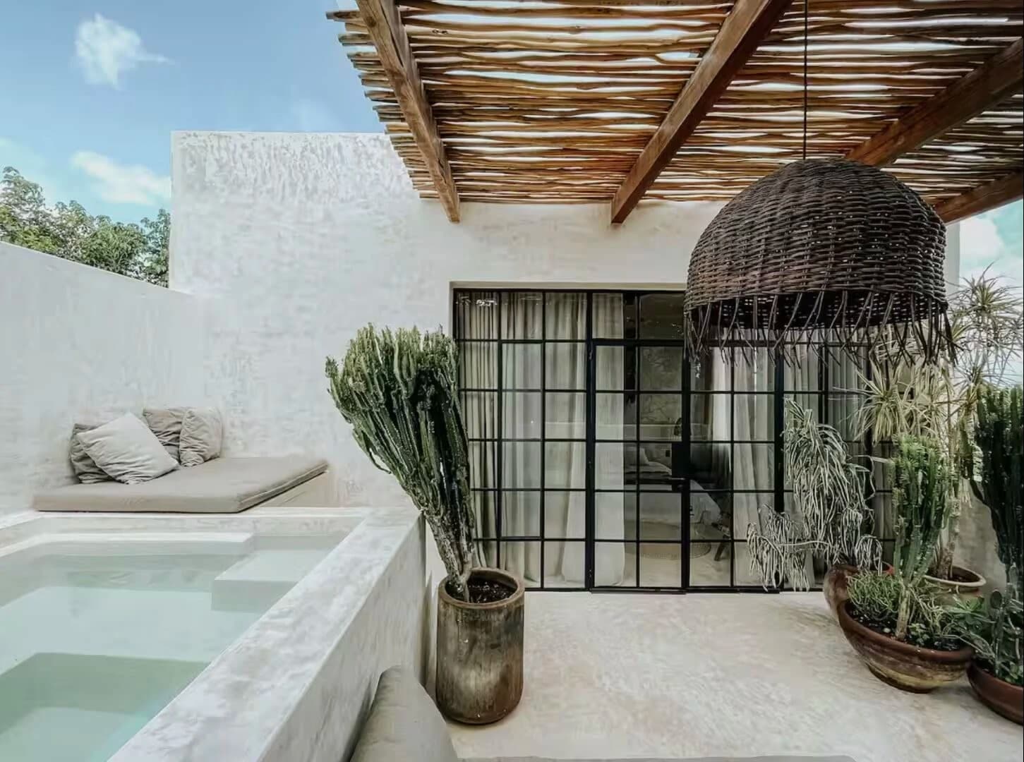 Canopia 2 Bedroom Penthouse - photo 1