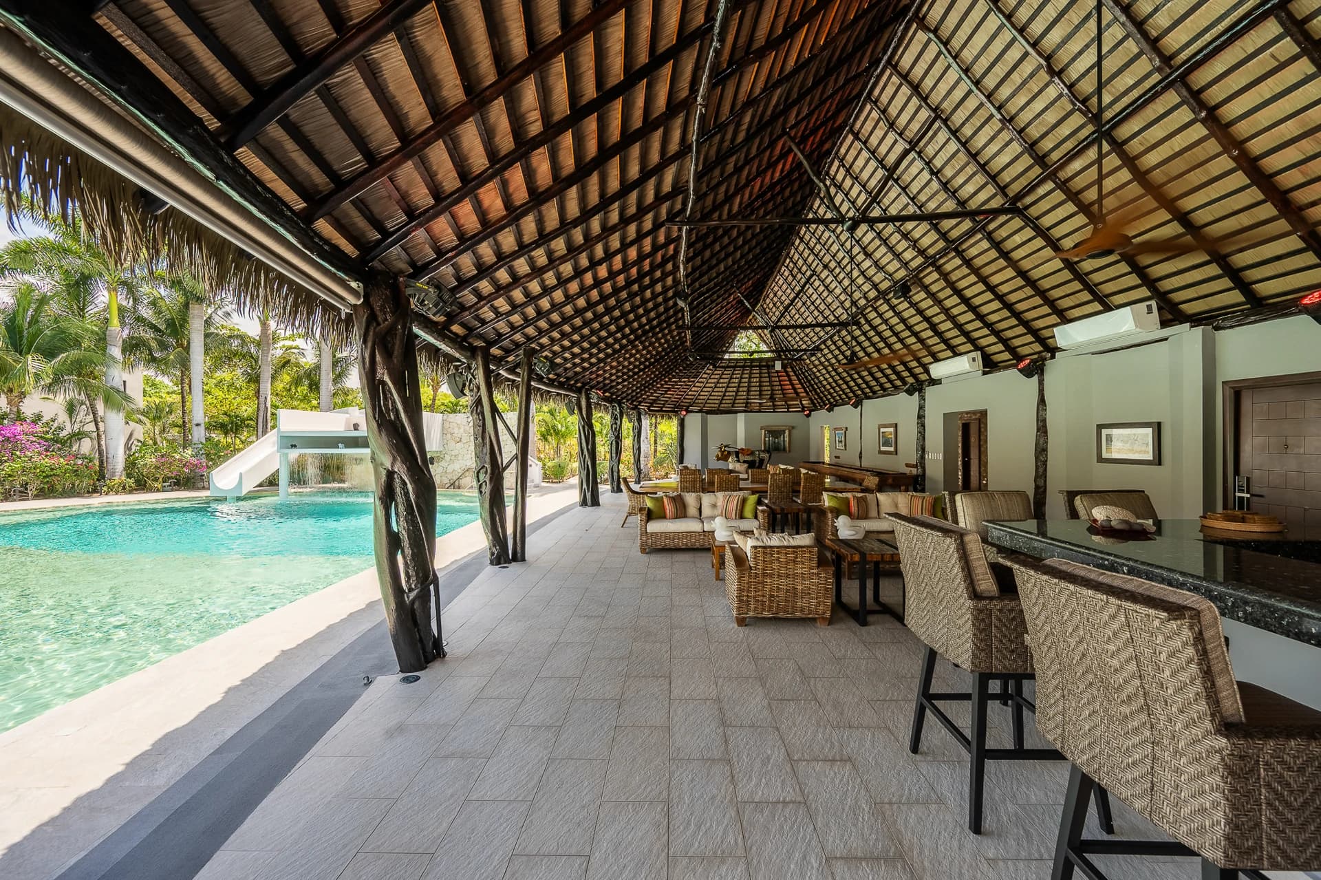 Rancho Paraiso Oasis - photo 20