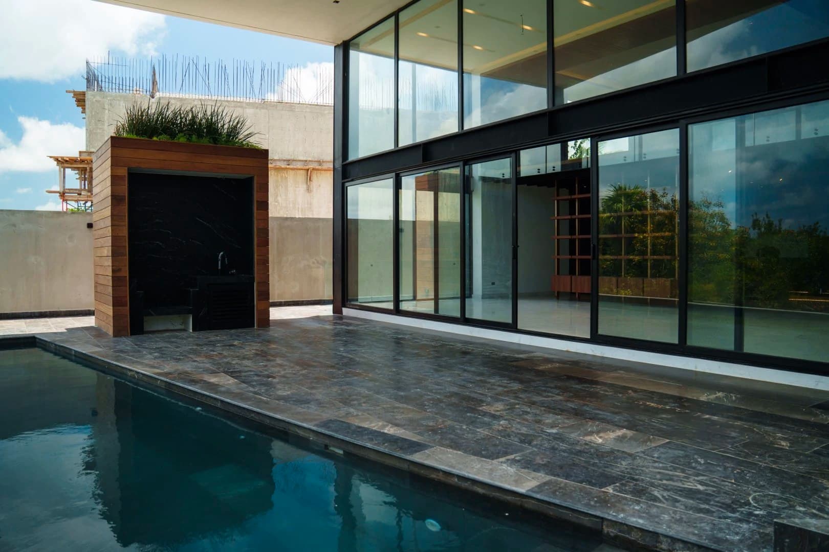 Casa Lagunas - photo 7