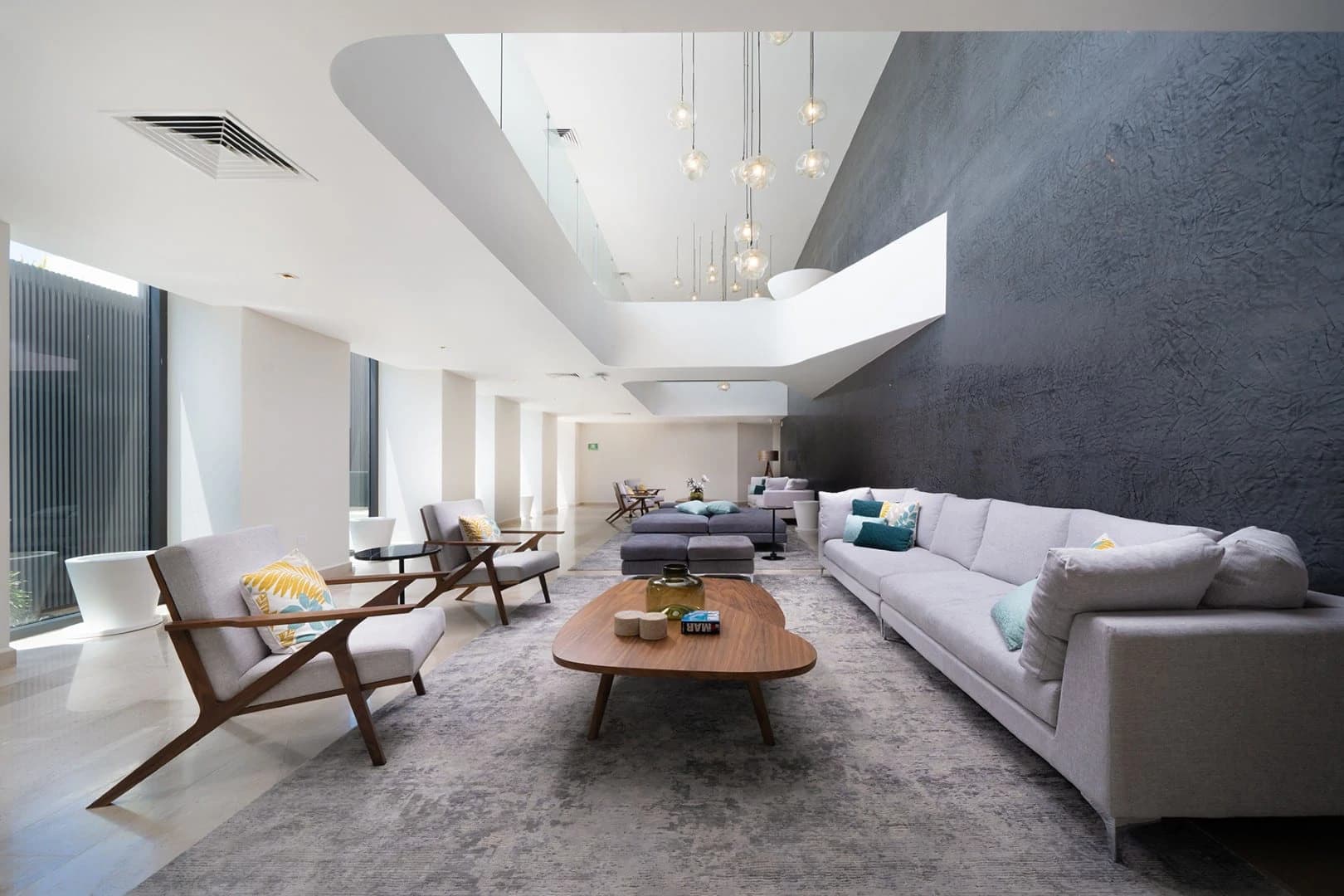 Blume 3 Bedroom Condo - photo 20