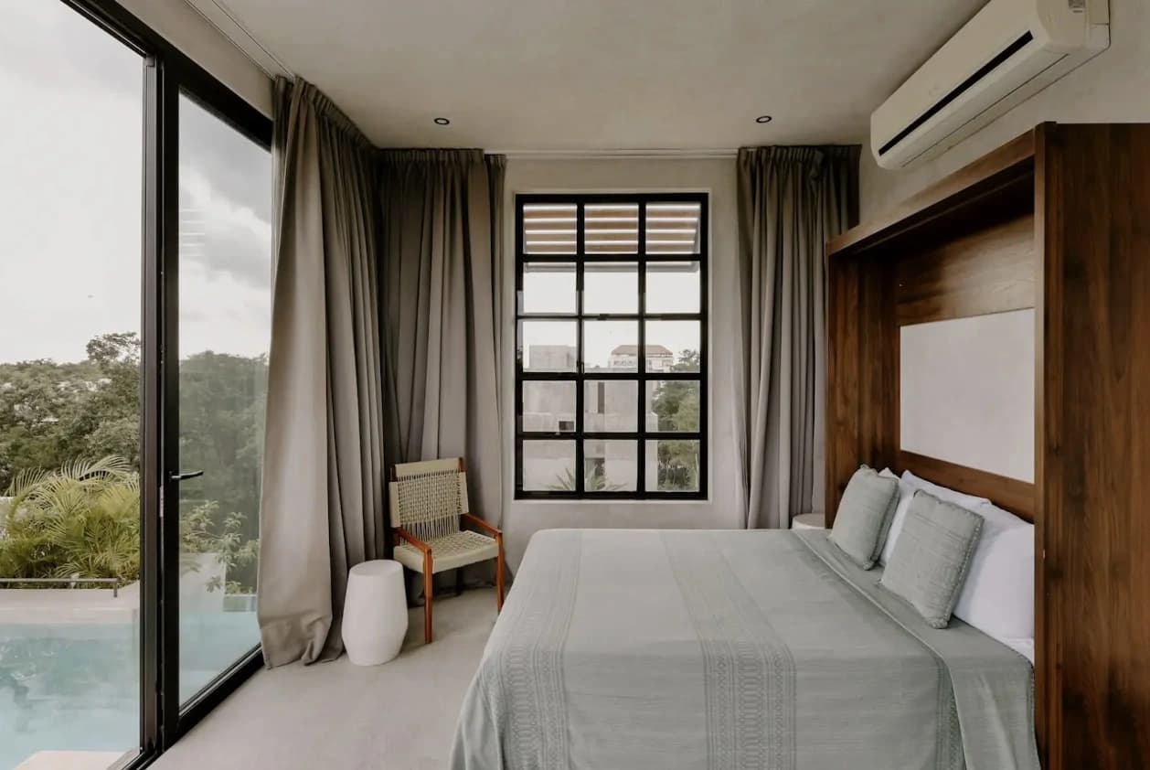 Casa Don Rey 10 Bedroom Luxury Home - photo 31