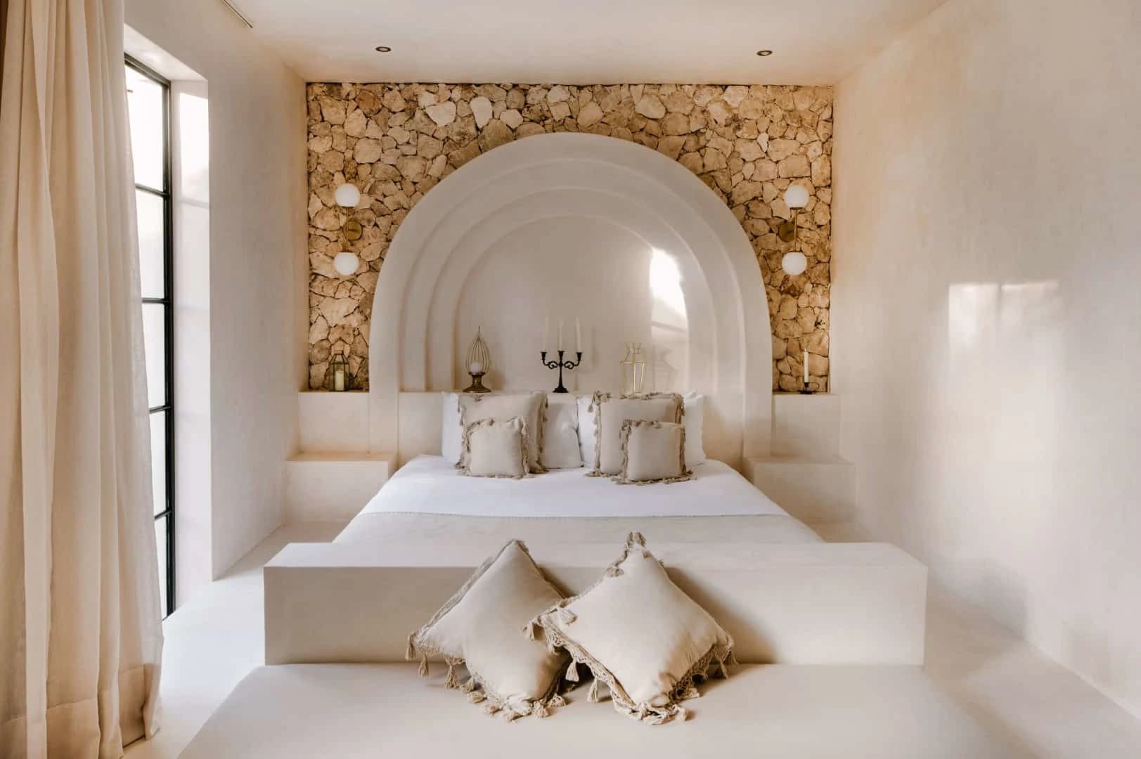 Casa Arka 9 Bedroom Luxury Home - photo 8
