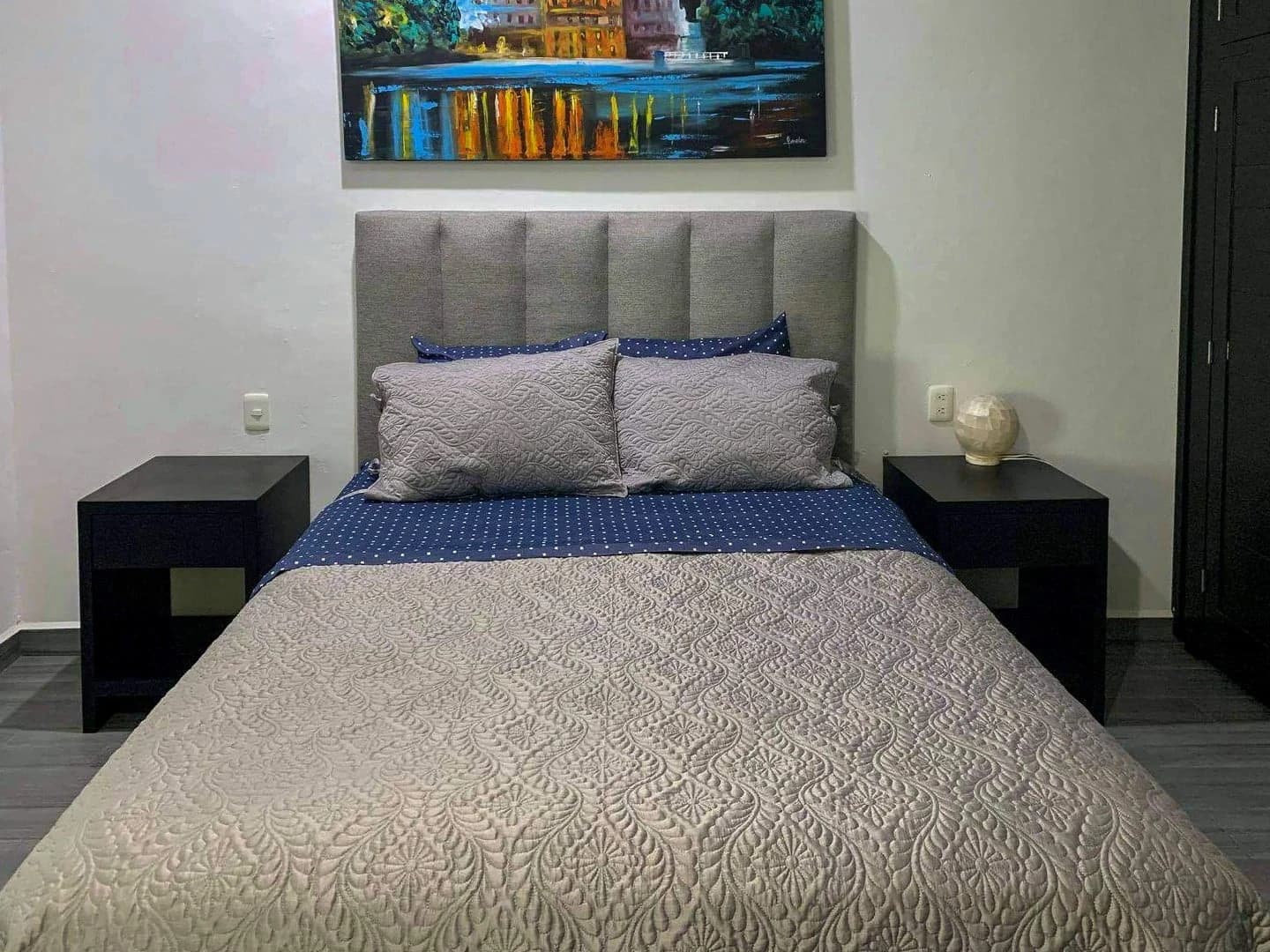 Nautica 8 Unit Marina Front Building - photo 8