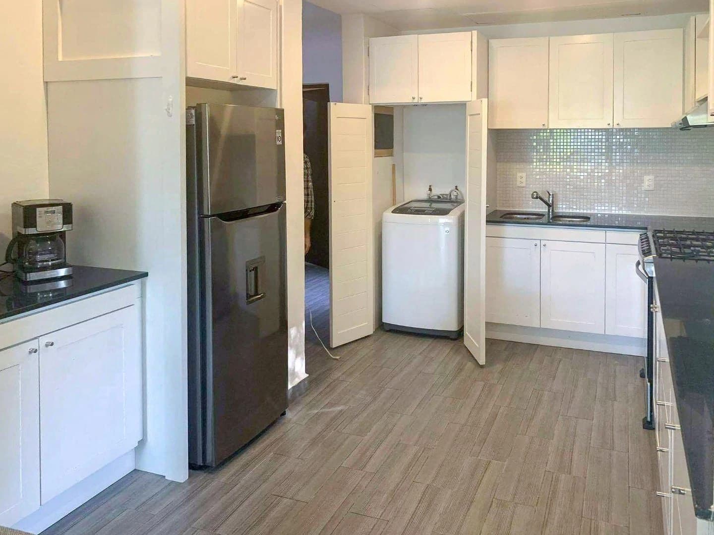 Nautica 8 Unit Marina Front Building - photo 7