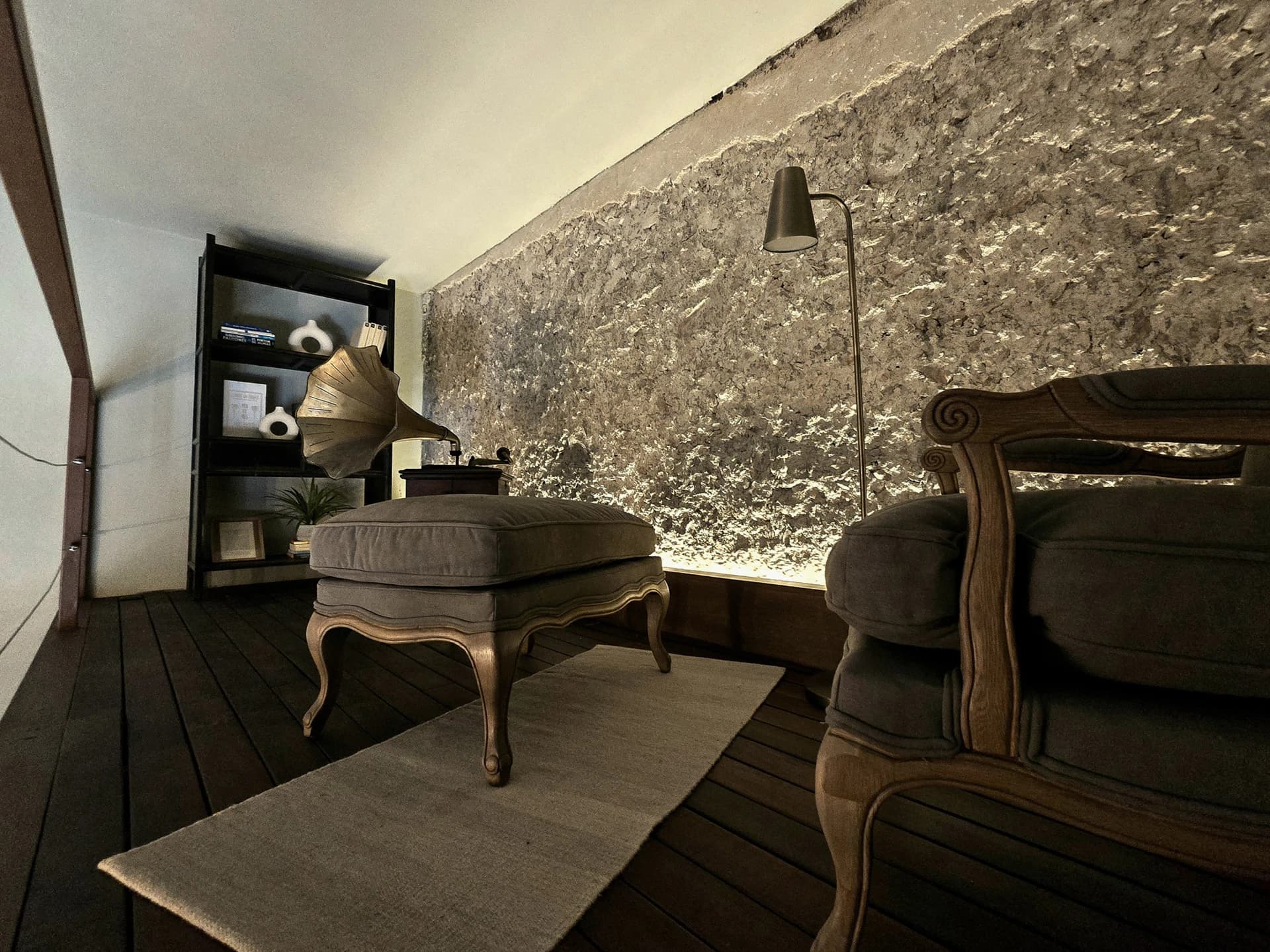 Axiotic 3 Bedroom Villa - photo 40