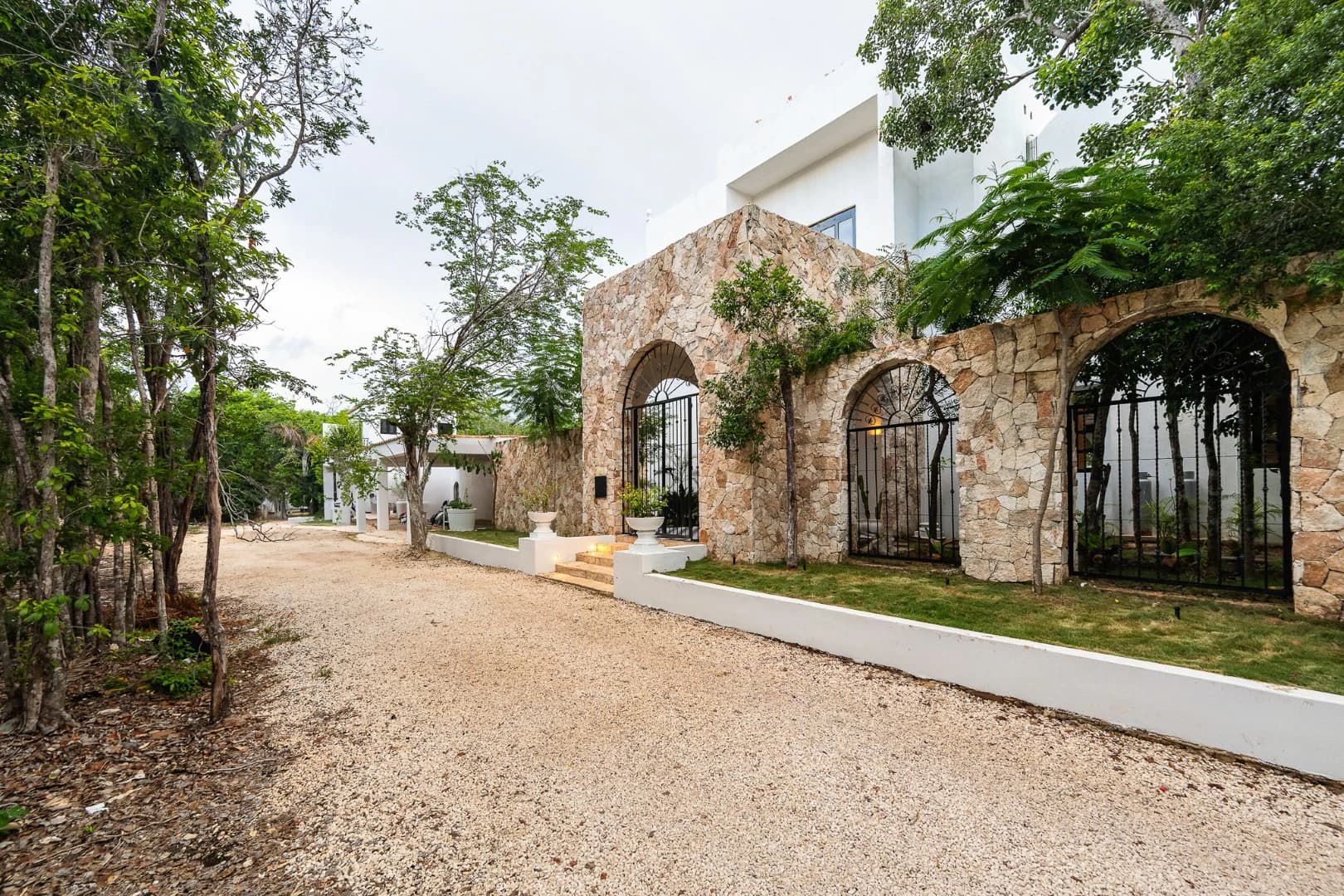 Rae’s Villa - photo 106